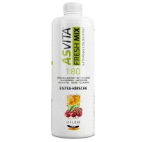 ASVita Fresh Mix Mineralgetränk 1/80 - 1L...