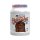 FA Nutrition WOW Protein Pancakes 1000g Brownie
