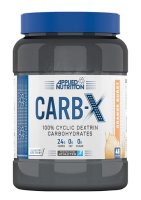 APPLIED CARB-X 300g