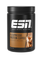 ESN Flexpresso Protein 908g