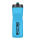 Scitec Endurance Bottle 650ml Blue