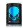 Genius Nutrition Warcry Gaming 240g