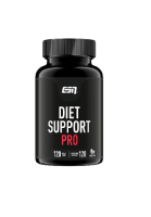ESN Diet Support Pro 120 Kapseln