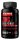Body Attack Zinc Bisglycinate 90 Kapseln