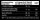 Body Attack Zinc Bisglycinate 90 Kapseln