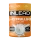 INLEAD L-Citrullin Malat 2:1 500g