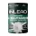 INLEAD L-Glutamine 500g