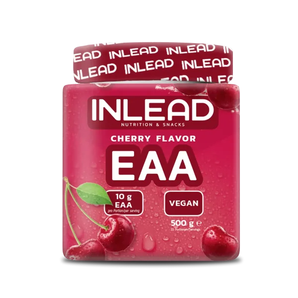 INLEAD EAA 500g