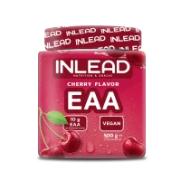 INLEAD EAA 500g