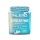 INLEAD Creatine Monohydrate 300 Kapseln