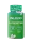 INLEAD L-Carnitine Tartrate 120 Kapseln