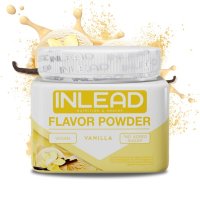 INLEAD Flavor Powder 250g