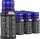 Applied ABE Pre-Workout SHOTS 12x60ml