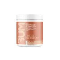 RAW Nutrition CBUM Thavage Pre-Workout 520g