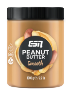 ESN Peanut Butter 1000g