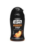 ESN Ultra Vitamin Syrup 65ml
