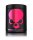 Genius Nutrition Warcry AminoRGY 300g Raspberry Candy