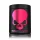 Genius Nutrition Warcry AminoRGY 300g Raspberry Candy