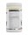 MST - Iso Clear 300g Blueberry Ice Tea