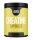 ESN Ultrapure Creatine 90 Kapseln