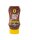 Rabeko Sauce Zero 350ml Honey Mustard