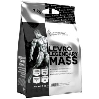 Kevin Levrone Legendary Mass 7kg