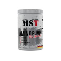 MST - Amino Pump 500g