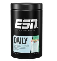 ESN Daily 480g Sour Power