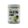 MST - Creatine Kick 1000g Green Apple