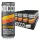 Nocco BCAA Drink 24 x 330 ml Orange Cola