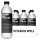 Vitamin Well Drink 12x500ml Sport 001