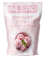INLEAD Erythrit Stevia Mix 1.000g