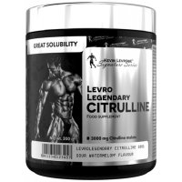 Kevin Levrone Legendary Citrulline 300g