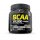 Olimp BCAA Xplode Powder - 500g Mango