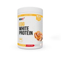 MST - EGG Protein 900g Dose Brownie