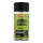 Nutrend Ashwagandha 60 Kapseln