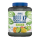 Applied Nutrition Clear Beef XP 1800g