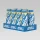 Applied Nutrition High Protein Shake RTD 8x330ml