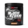 Big Zone Bloodstorm 2.0 300g Pfirsich