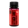 Body Attack Attack Shot 20 x 60ml Wildberry