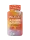INLEAD Ashwagandha KSM-66 120 Kapseln