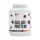 MST - Best Protein Isolate 900g