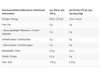 INLEAD Classic Sauce 350ml