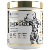 Kevin Levrone Full Blown Energizer 270g Exotic