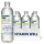 Vitamin Well Drink 12x500ml Prepare