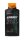 BioTech Energy Gel 12x40g