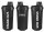 Nanosupps Shaker 500ml