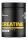 Dedicated Creatine 500g