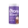 More Nutrition Protein Iced Coffee 500g Dark Cookie Crumble