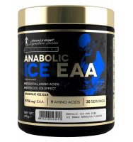 Kevin Levrone Anabolic ICE EAA 210g Icy Dragon Fruit